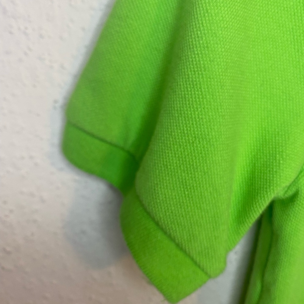 Chaps kids top - Picture 5 of 8